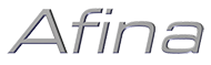 Buy new or pre-owned Afina at River Valley Power & Sports