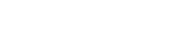 Buy new or pre-owned Bennington boats at River Valley Power & Sports