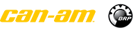 Buy new or pre-owned Can-Am vehicles at River Valley Power & Sports