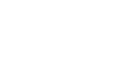 Buy new or pre-owned Monterey Boats at River Valley Power & Sports