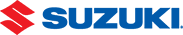 Buy new or pre-owned Suzuki motorcycles at River Valley Power & Sports