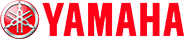 Buy new or pre-owned Yamaha products at River Valley Power & Sports